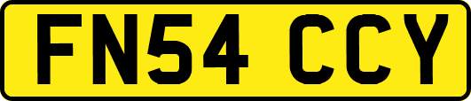 FN54CCY