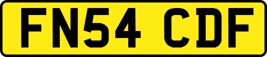FN54CDF