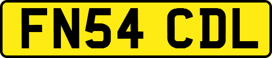 FN54CDL