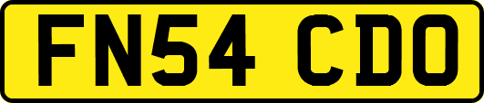 FN54CDO