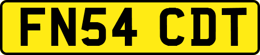 FN54CDT