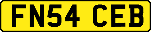 FN54CEB