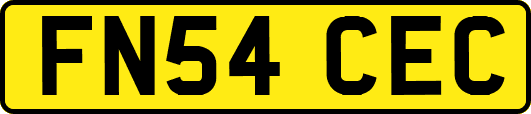 FN54CEC