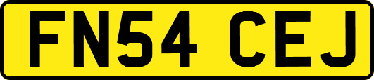 FN54CEJ