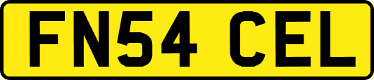 FN54CEL