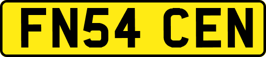 FN54CEN