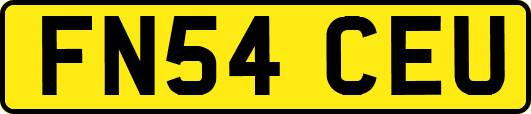 FN54CEU