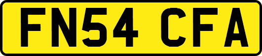 FN54CFA