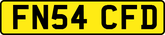 FN54CFD