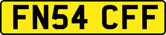 FN54CFF