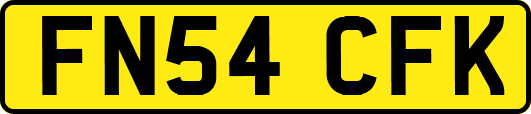 FN54CFK