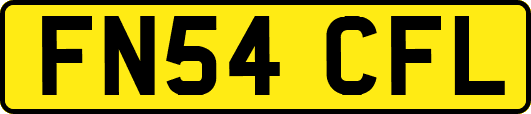 FN54CFL