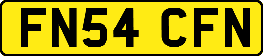 FN54CFN