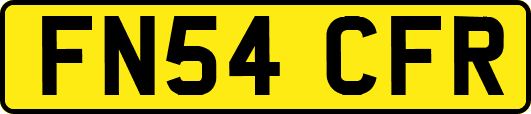 FN54CFR