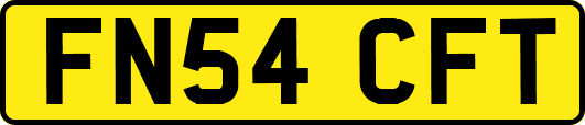 FN54CFT