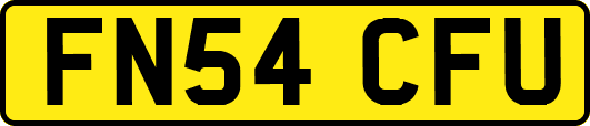 FN54CFU