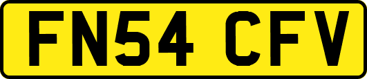 FN54CFV