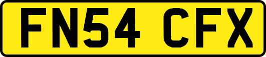 FN54CFX