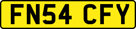 FN54CFY