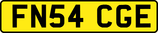 FN54CGE