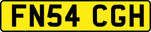 FN54CGH