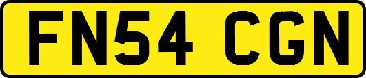 FN54CGN