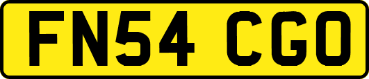 FN54CGO