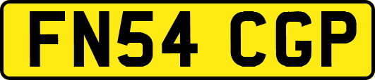FN54CGP