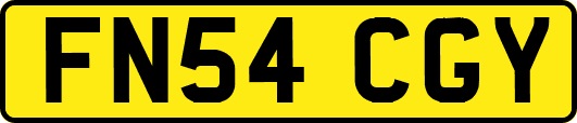 FN54CGY