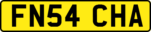 FN54CHA