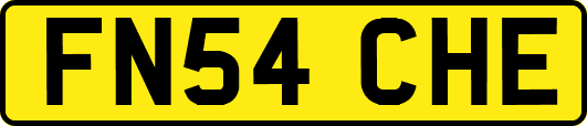 FN54CHE