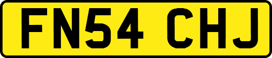 FN54CHJ