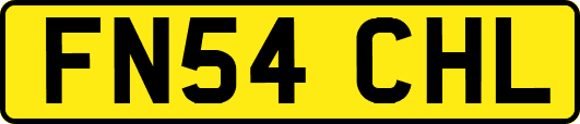 FN54CHL
