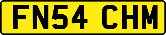 FN54CHM