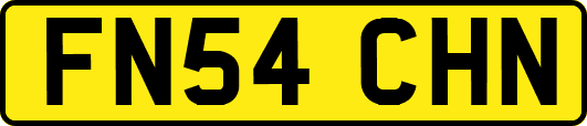 FN54CHN