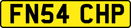 FN54CHP