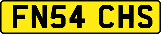 FN54CHS