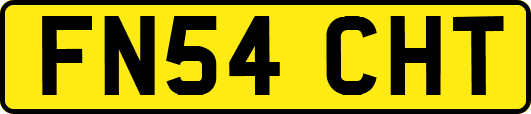 FN54CHT