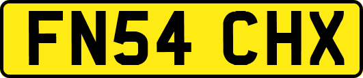 FN54CHX