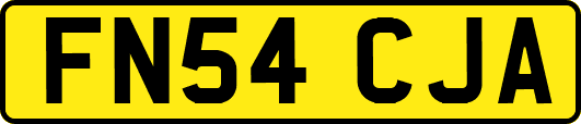 FN54CJA