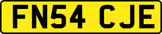 FN54CJE