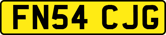 FN54CJG
