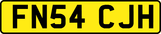 FN54CJH