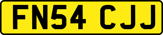 FN54CJJ