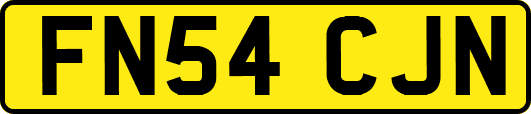 FN54CJN