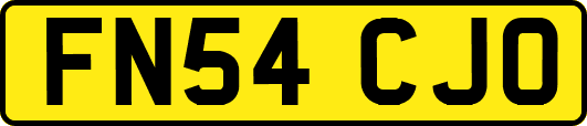 FN54CJO