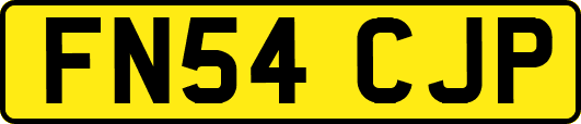 FN54CJP