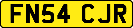 FN54CJR