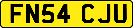 FN54CJU