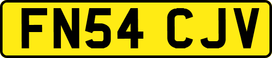 FN54CJV